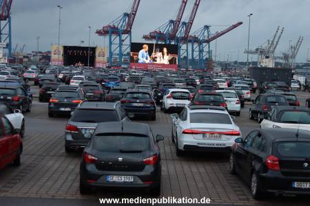 Pocher Autokino 01072020 117