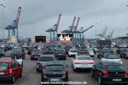 Pocher Autokino 01072020 118