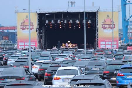 Pocher Autokino 01072020 119
