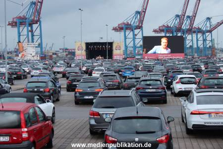 Pocher Autokino 01072020 120