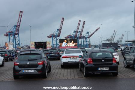 Pocher Autokino 01072020 122