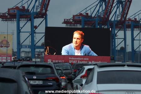 Pocher Autokino 01072020 123