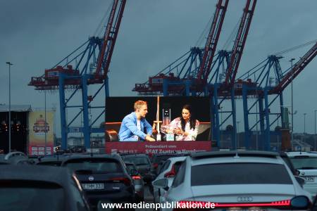 Pocher Autokino 01072020 124