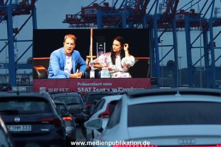 Pocher Autokino 01072020 125