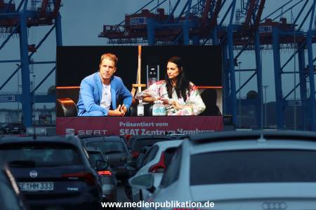 Pocher Autokino 01072020 126