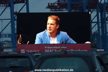 Pocher Autokino 01072020 127