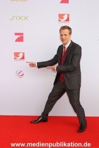 ProSiebenSat1 PK 26062013 735
