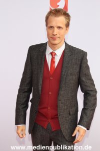 ProSiebenSat1 PK 26062013 736
