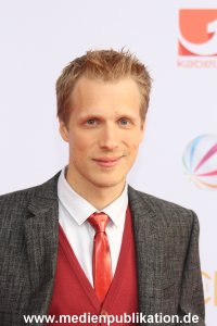 ProSiebenSat1 PK 26062013 740