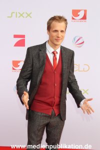 ProSiebenSat1 PK 26062013 741