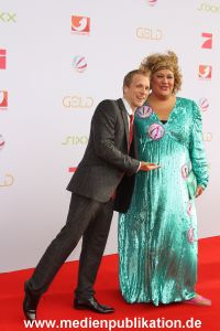 ProSiebenSat1 PK 26062013 742