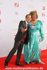 ProSiebenSat1 PK 26062013 743