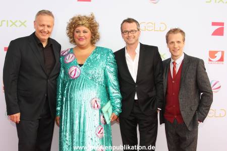 ProSiebenSat1 PK 26062013 752