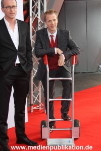 ProSiebenSat1 PK 26062013 765
