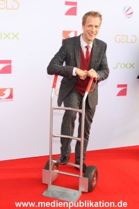 ProSiebenSat1 PK 26062013 768