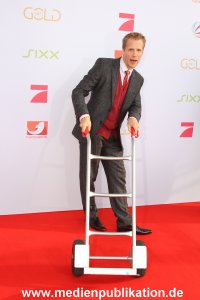 ProSiebenSat1 PK 26062013 769