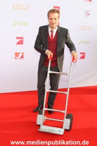 ProSiebenSat1 PK 26062013 771