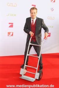 ProSiebenSat1 PK 26062013 772