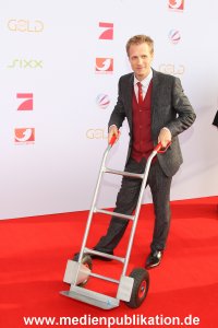 ProSiebenSat1 PK 26062013 773