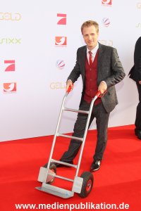 ProSiebenSat1 PK 26062013 774