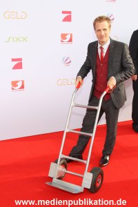 ProSiebenSat1 PK 26062013 775