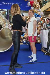 PromiRutschBattle 12102023 264