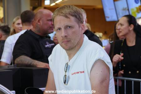 PromiRutschBattle 12102023 277