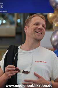 PromiRutschBattle 12102023 509