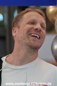 PromiRutschBattle 12102023 510