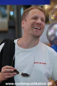 PromiRutschBattle 12102023 512