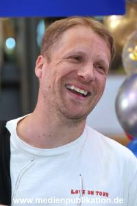 PromiRutschBattle 12102023 513