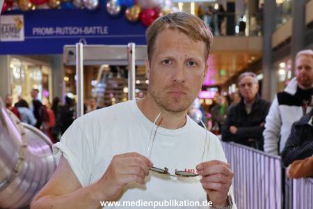 PromiRutschBattle 12102023 562