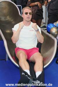 PromiRutschBattle 12102023 646