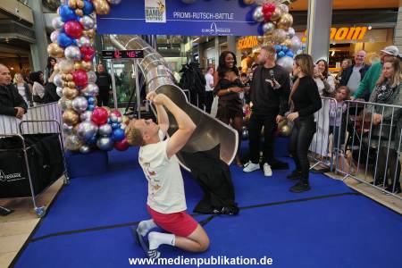 PromiRutschBattle 12102023 648