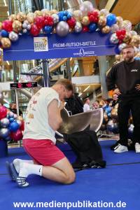 PromiRutschBattle 12102023 654