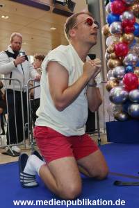 PromiRutschBattle 12102023 661
