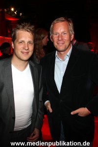 Sportbild Award 08082011 039