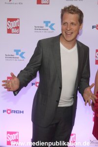 Sportbild Award 08082011 180