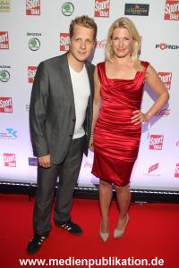 Sportbild Award 08082011 357
