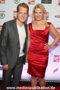 Sportbild Award 08082011 358