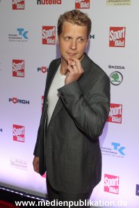 Sportbild Award 08082011 360