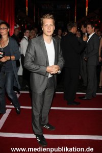 Sportbild Award 08082011 375