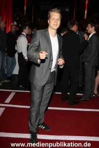 Sportbild Award 08082011 377