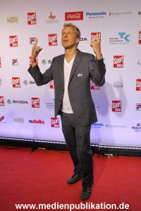 Sportbild Award 27082012 295