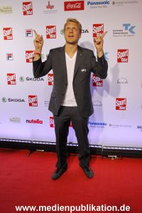 Sportbild Award 27082012 296