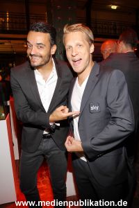 Sportbild Award 27082012 365