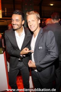 Sportbild Award 27082012 369