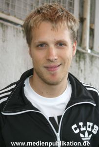 Tag der Legenden 04092006 070