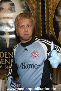 Tag der Legenden 06092009 071