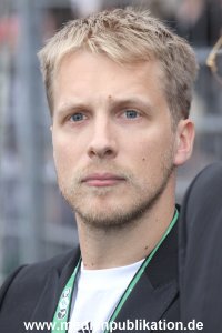 Tag der Legenden 06092009 178